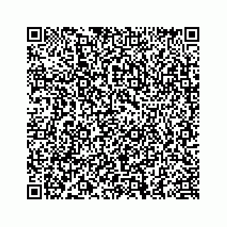 vCard 74824270026