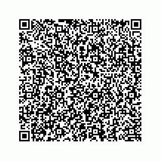 vCard 74824270028