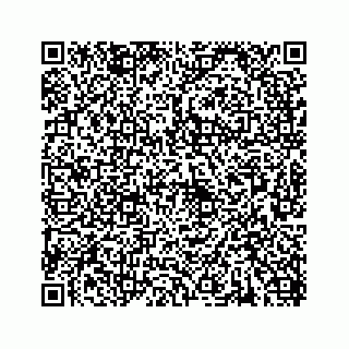vCard 74824270031