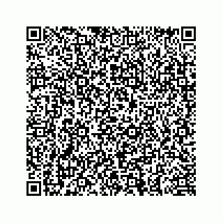 vCard 74824270033
