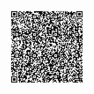 vCard 74824270035