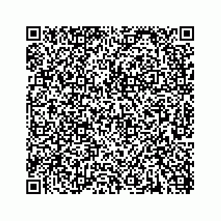 vCard 74824270036