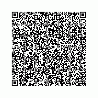 vCard 74824270037