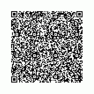 vCard 74824270040