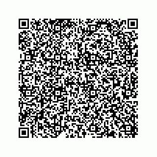vCard 74824270041