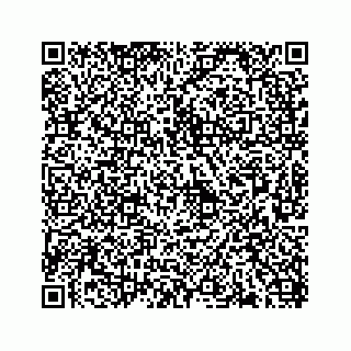 vCard 74824270042