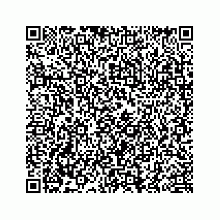 vCard 74824270043