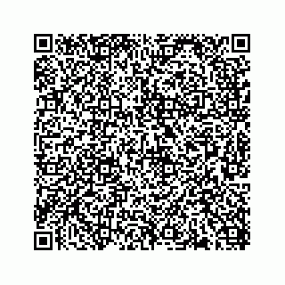 vCard 74824270044