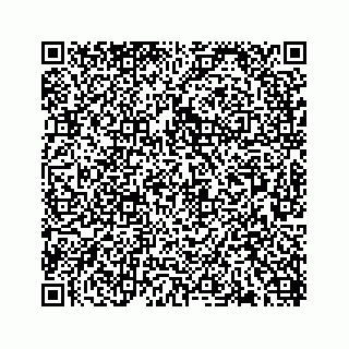 vCard 74824270045