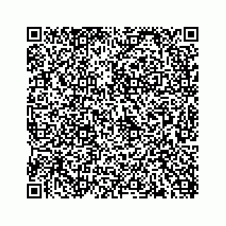 vCard 74824270046