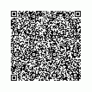 vCard 74824270048