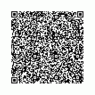 vCard 74824270049