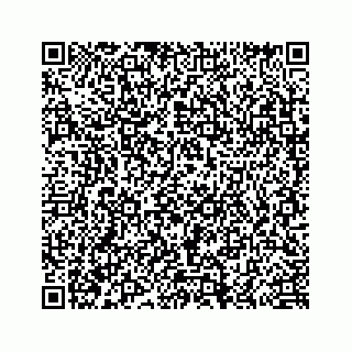 vCard 74824270050