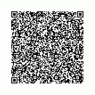 vCard 74824270052