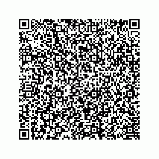 vCard 74824270053
