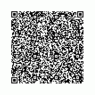 vCard 74824270054