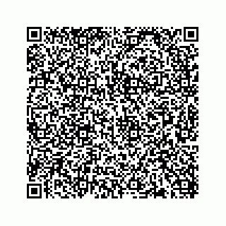 vCard 74824270055