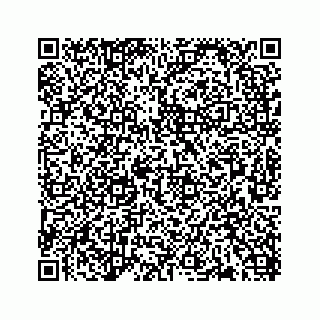 vCard 74824270056