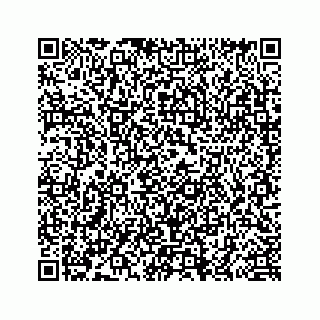 vCard 74824270057