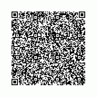 vCard 74824270058