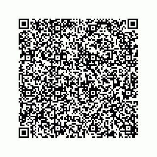 vCard 74824270059