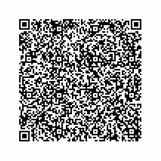 vCard 74824270060