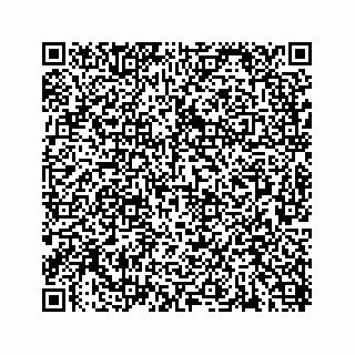 vCard 74824270062
