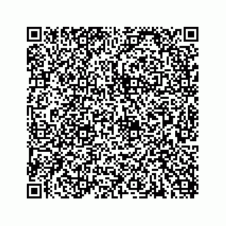 vCard 74824270063
