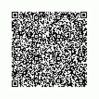 vCard 74824270064