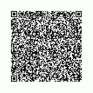 vCard 74824270065