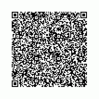 vCard 74824270066