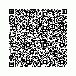 vCard 74824270067