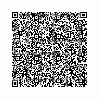 vCard 74824270068