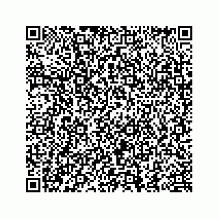vCard 74824270069