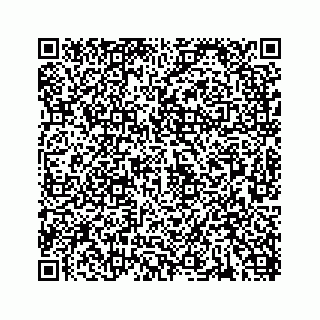 vCard 74824270070