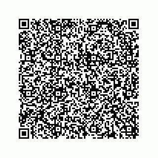 vCard 74824270071