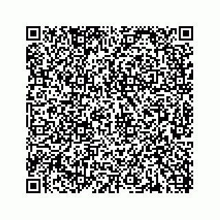 vCard 74824270072