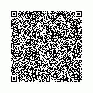 vCard 74824270073