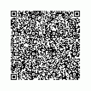 vCard 74824270074