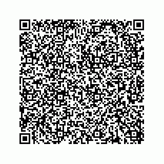 vCard 74824270076