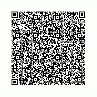 vCard 74824270077