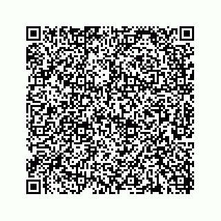 vCard 74824270078