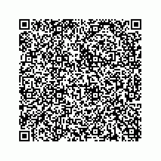 vCard 74824270079