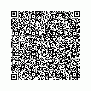 vCard 74824270080