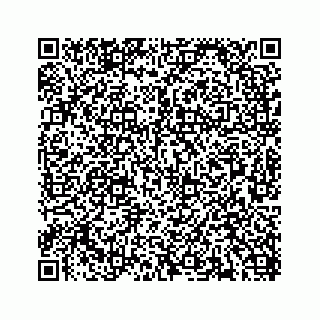 vCard 74824270081