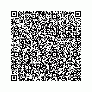 vCard 74824270082