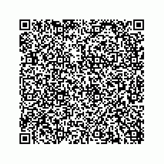 vCard 74824270083