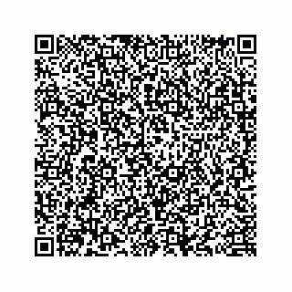 vCard 74824270084