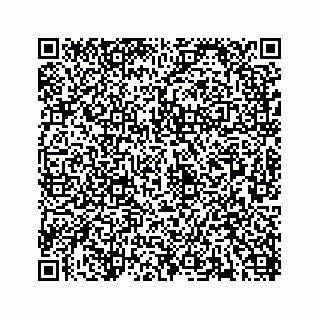 vCard 74824270087