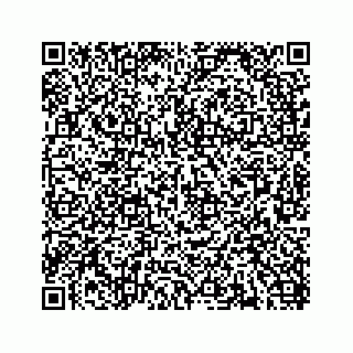 vCard 74824270089